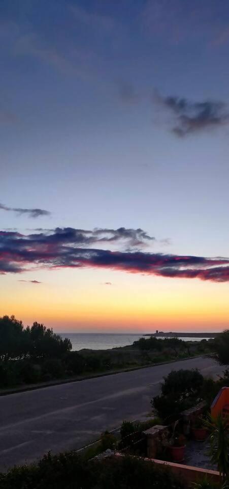 Funtana Meiga Marina Breeze 50Mt From Sea Bagian luar foto